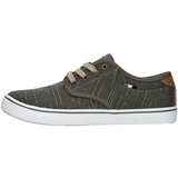 Wrangler WM11101A Zelena | shoptok.hr
