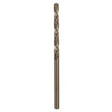 Bosch Svrdlo za metal HSS-Co, standard | shoptok.hr