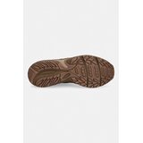Asics Sneakers Gel-Ventx Black Coffee/ Brown Storm EUR 43.5 | Shoptok.si
