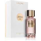 Lancôme Absolue Les Parfums Rose on the Moon parfumska voda za ženske 50 ml | Shoptok.si