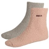 Mexx ženske čarape 2 komada AN2316999WM-319116 cene