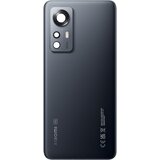 Xiaomi Pokrov za baterijo za 12 / 12X originalni servisni paket, Siva, (5000220859) | Shoptok.si