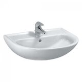 Laufen Lavabo Laufen PRO B 60x48 (LA8109520001041) | Eponuda.com