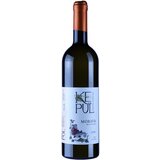 Vinarija Kepul Kepul Morava | ePonuda.com
