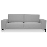 Scandic Siva sedežna garnitura 224 cm Chile – Cene