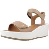 IgI&CO Sandali & Odprti čevlji 7665622IG Kostanjeva Cene