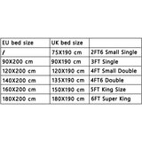  Posteljni okvir za dnevno posteljo črn kovinski 90x200 cm, (20606528) | Shoptok.si