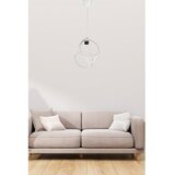Opviq visilica LB048 | ePonuda.com