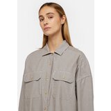 Dickies florence muška košulja | ePonuda.com