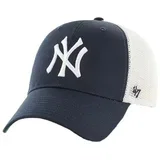 MLB New York Yankees Branson MVP B - BRANS17CTP-NY