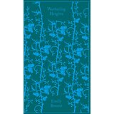 Penguin Books Wuthering Heights Cene