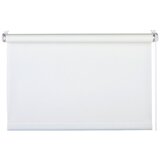 Homeware ROLO zatemnjeno 100/160 cm | Shoptok.si