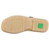 El Naturalista N5930toffee Smeđa | shoptok.hr