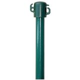 STABILIT univerzalna vrtna palica (dolžina: 80 cm, premer: 1,8 cm) Cene