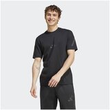 Adidas Z.n.e sarena | shoptok.hr