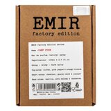 Emir Camp Fire 100 ml parfumska voda za moške | Shoptok.si