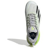 Adidas Adizero Cybersonic Siva | shoptok.hr