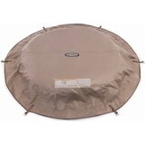 Intex Zamjenski dijelovi Whirlpool Pure-Spa Bubble - veliki | shoptok.hr