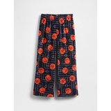GAP Kids Fleece Pajama Pants - Boys | Shoptok.si