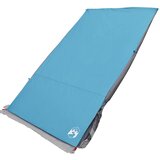 Šator za stražnja vrata automobila Plava 190 x 150 x 185 cm | shoptok.hr