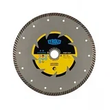 ploča rezna dijamant 115x2mm 467414