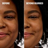 Benefit The POREfessional Concealer kremasti prekrivni korektor z vlažilnim učinkom odtenek 25N WOO 7 ml | Shoptok.si