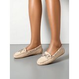 Resti Women's moccasins Mufason | ePonuda.com
