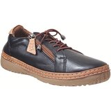 Madory Numide Crna | shoptok.hr
