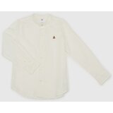 GAP Children's shirt - Boys Cijene