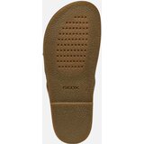 Geox Gold women's sandals Adelash - Women's | ePonuda.com