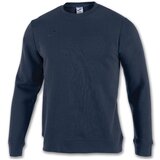 Joma Puloverji Combi Cene