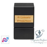 Tiziana Terenzi unisex parfem Al Contrario 50ml EDP