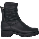 Gabor 52.092.27 Crna | shoptok.hr