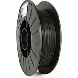 AzureFilm pet carbon fiber