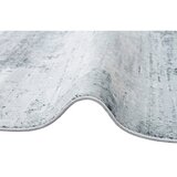 Conceptum Hypnose tepih 80x150cm siva | Eponuda.ba