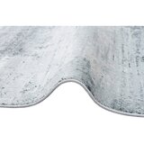 Conceptum Hypnose Tepih staza (80x150) Vr 07 Silver Xw | ePonuda.com