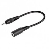 Hama adapter za stare Nokia punjače 17877