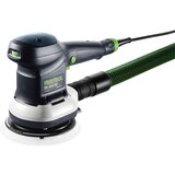 Festool Excenterska brusilica ETS 150/3 EQ Excenterska brusilica 575023 | shoptok.hr