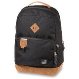 WALKER nahrbtnik pure eco, black | Shoptok.si