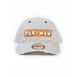 Difuzed kapa PAC-MAN - LOGO DENIM ADJUSTABLE cene