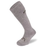 Čarape BEARABLE VANCOUVER II 2 para light grey melange-black | Eponuda.com