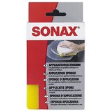Sonax sundjer za nanošenje profiline Cene