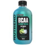 Energetski Napitak BCAA, Ledeni Mojito, 330ml