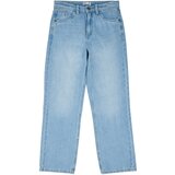 name it NKMRYAN STRAIGHT JEANS 5950 Plava Cijene