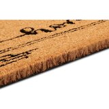 Hanse Home Otirač od kokosovih vlakana 40x70 cm Kitty Home – | shoptok.hr