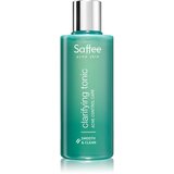 Saffee Acne Skin Clarifying Tonic čistilni tonik za problematično kožo, akne 200 ml Cene
