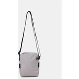 Sinsay Torbica | shoptok.hr
