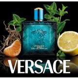 Versace eros parfemska voda 100 ml za muškarce | shoptok.hr