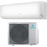 Azuri Klima Midori Inverter 18000 BTU R32 AZI-WN50VA | Eponuda.ba