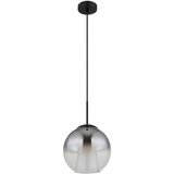 Globo viseča svetilka barry 25/120 cm E27 | Shoptok.si